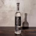 Raicilla Artesanal Triple Ensamble — 45% Alc. Vol.