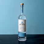 Raicilla Artesanal Cielo Azul — 42% Alc. Vol.