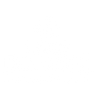 Tesoro Del Oeste - Inicio
