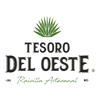 Tesoro Del Oeste - Home