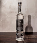 Raicilla Artesanal Triple Ensamble