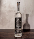 Raicilla Artesanal Triple Ensamble