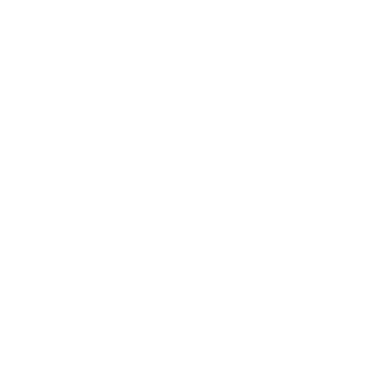 Logo de Tesoro del Oeste